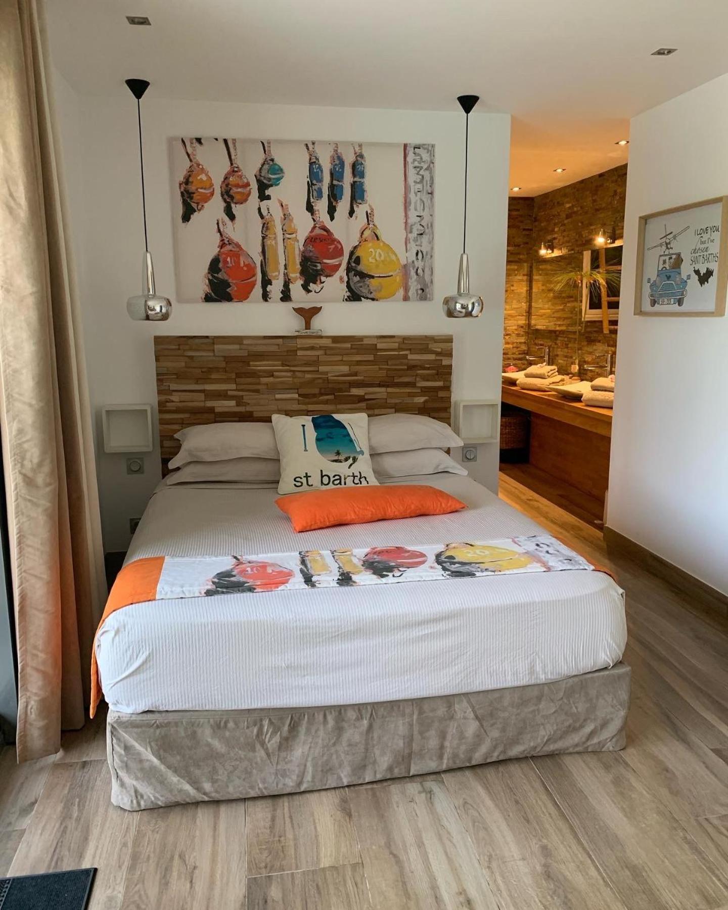B&B Les Voiles De Valescure Chambres D'Hotes Et Son Espace Bien Etre Saint-Raphael  Ngoại thất bức ảnh